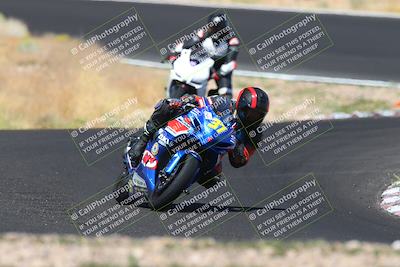 media/Sep-24-2023-Lets Ride (Sun) [[d86551c7f6]]/A Group/12pm (Turn 5)/